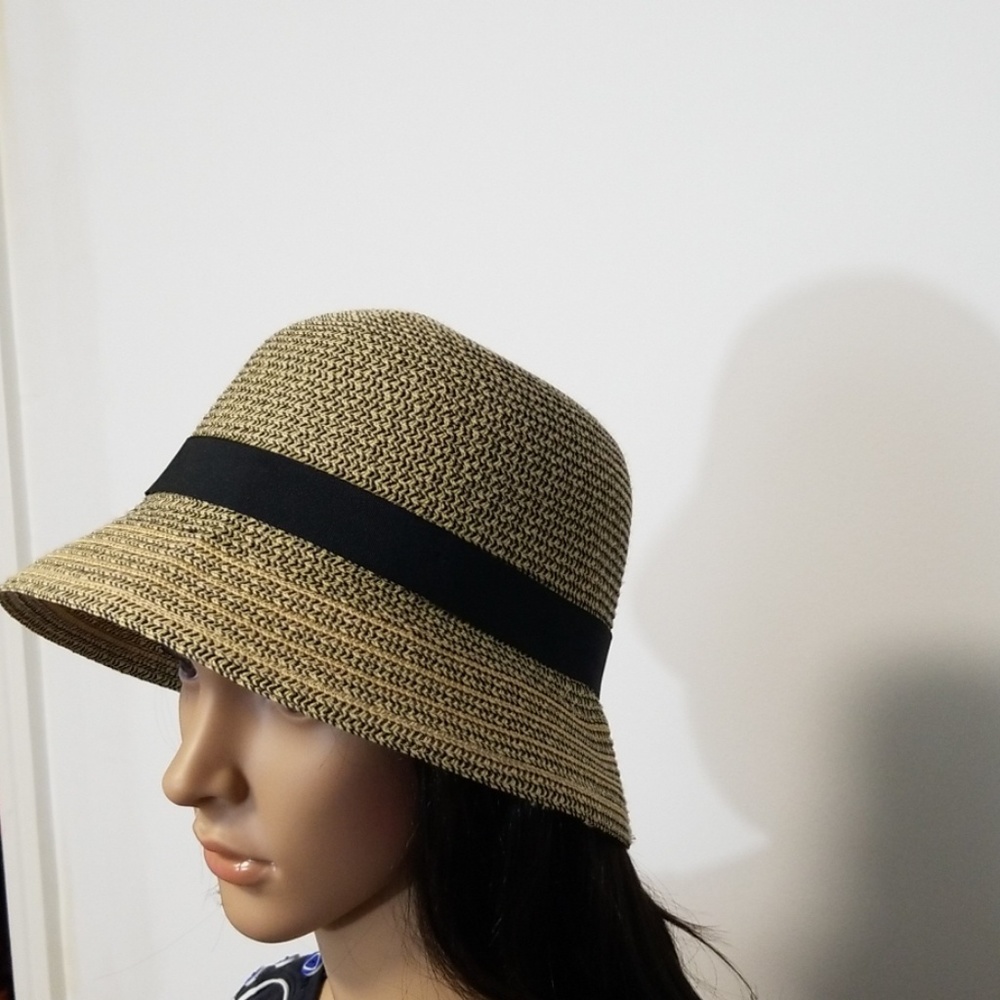 Hat - Picture 2 of 6